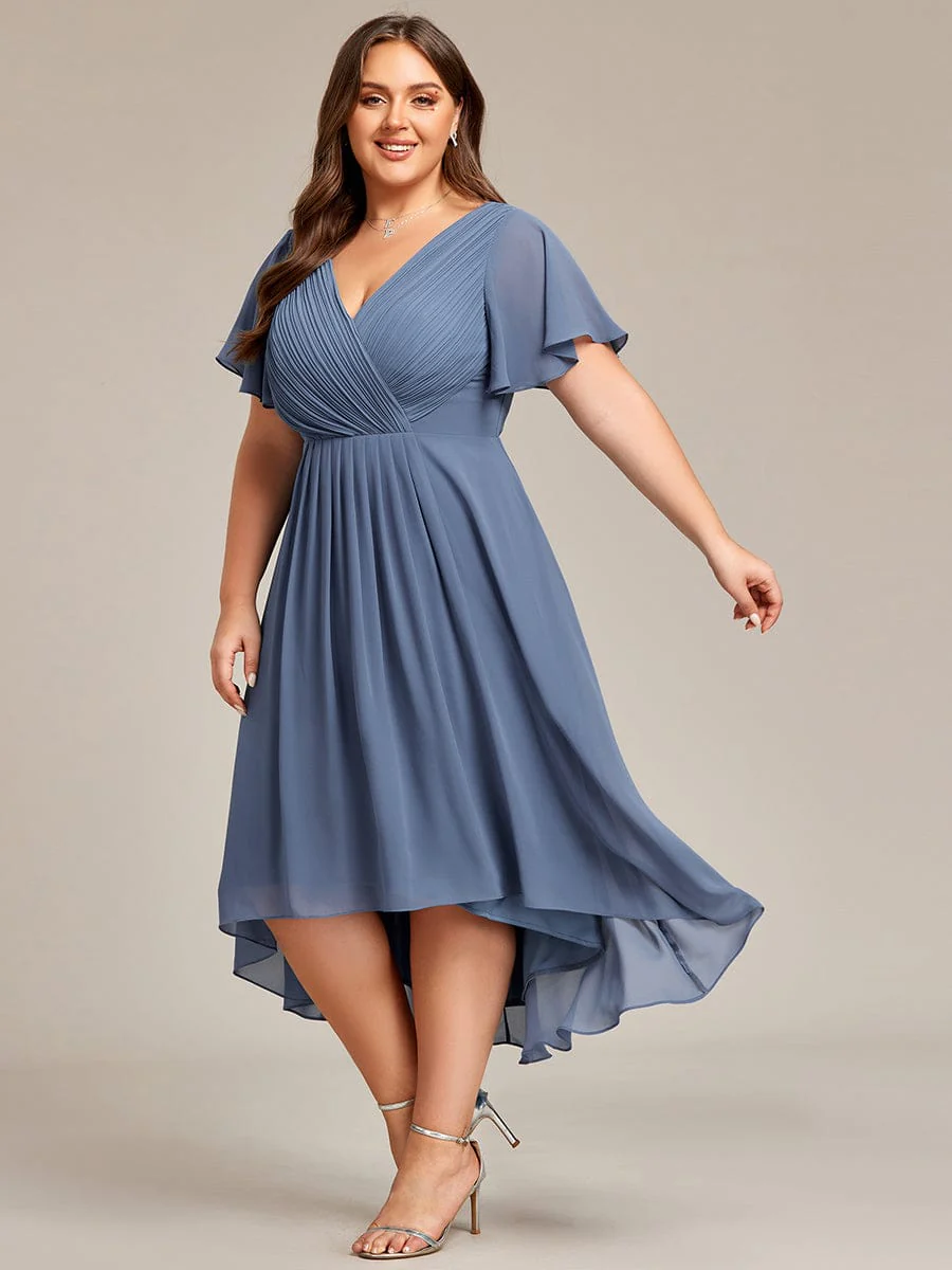 Product image 109