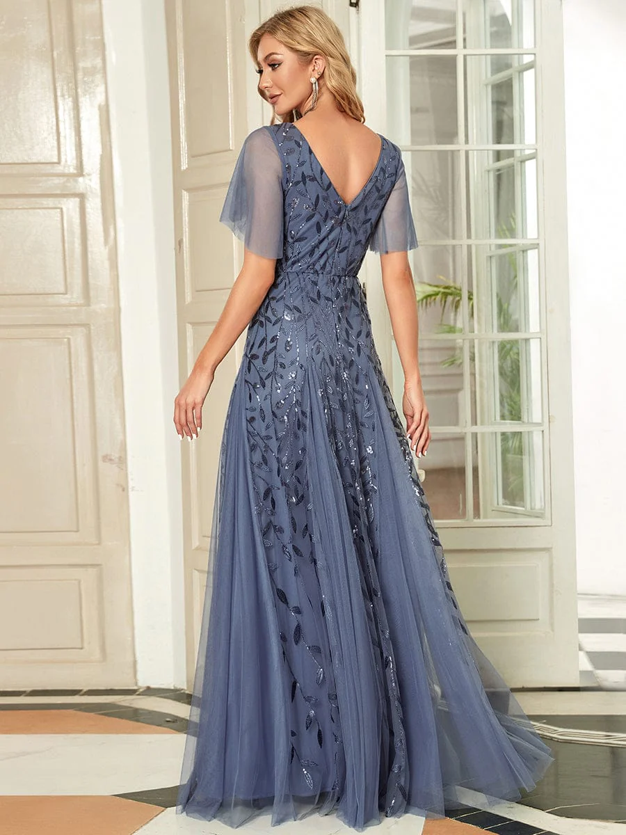 Product image 111