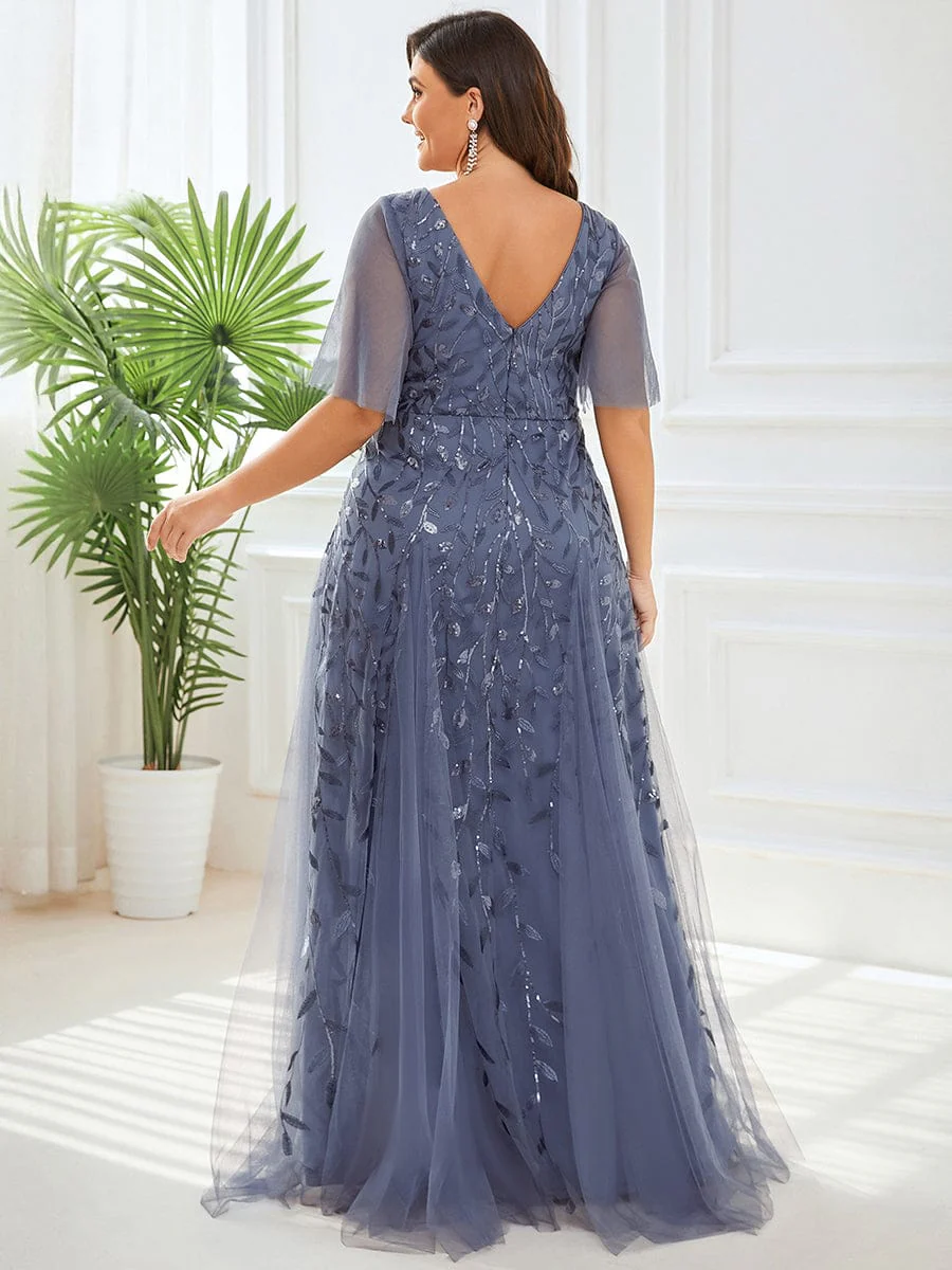 Product image 116