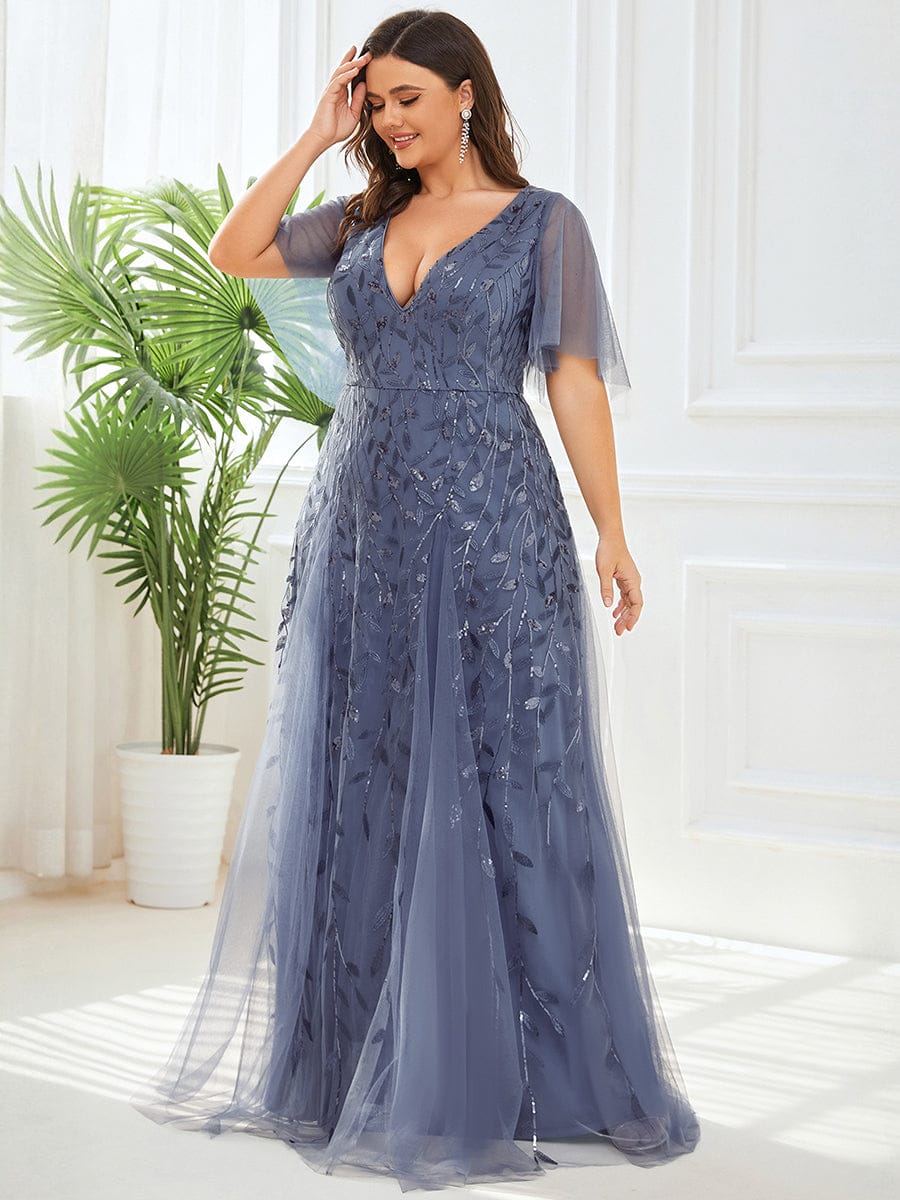 Product image 117