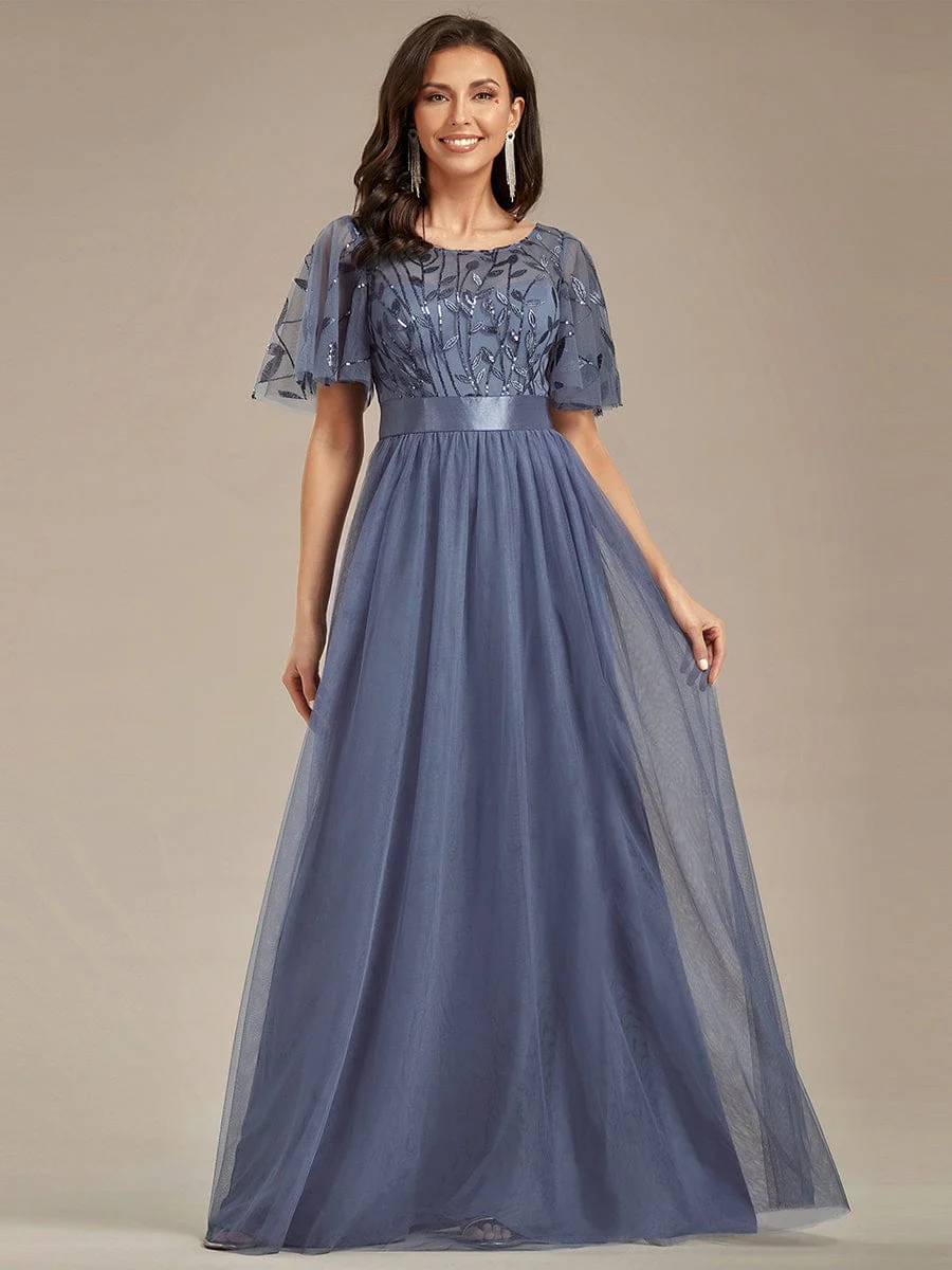 Product image 118