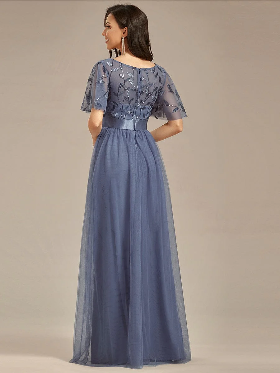 Product image 119