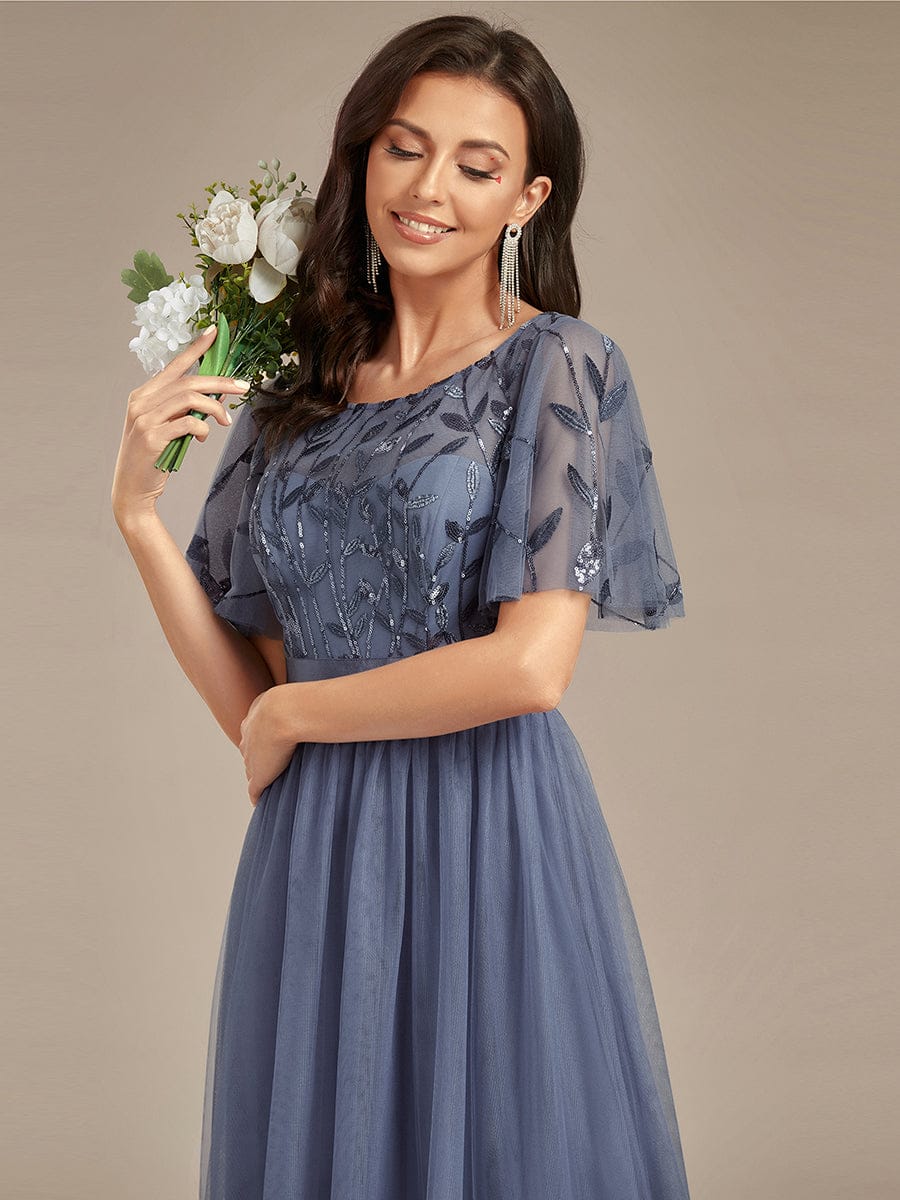 Product image 120