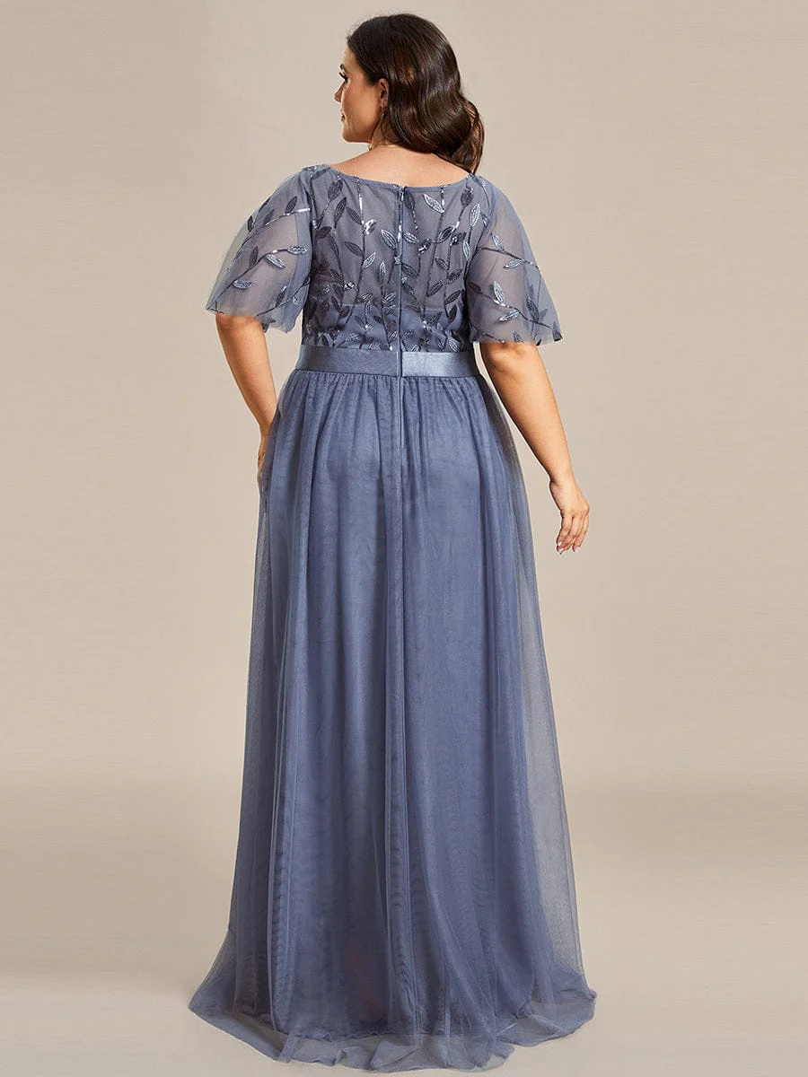 Product image 124