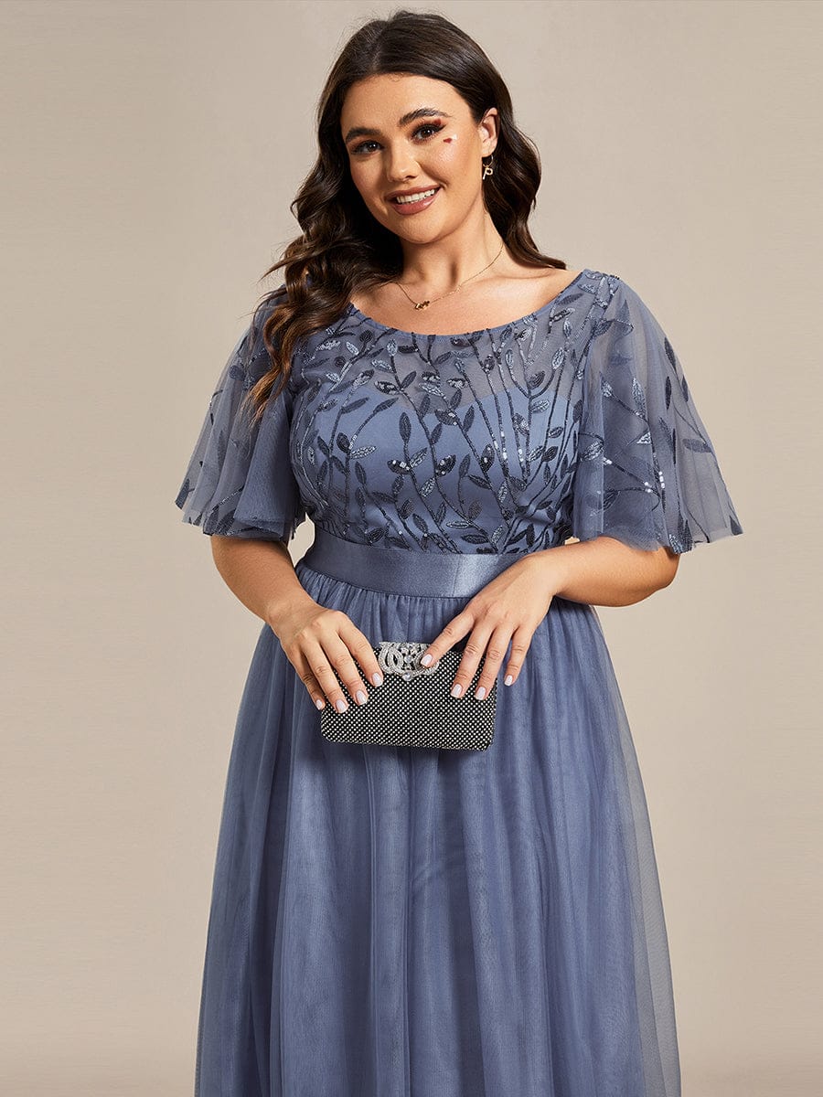 Product image 125