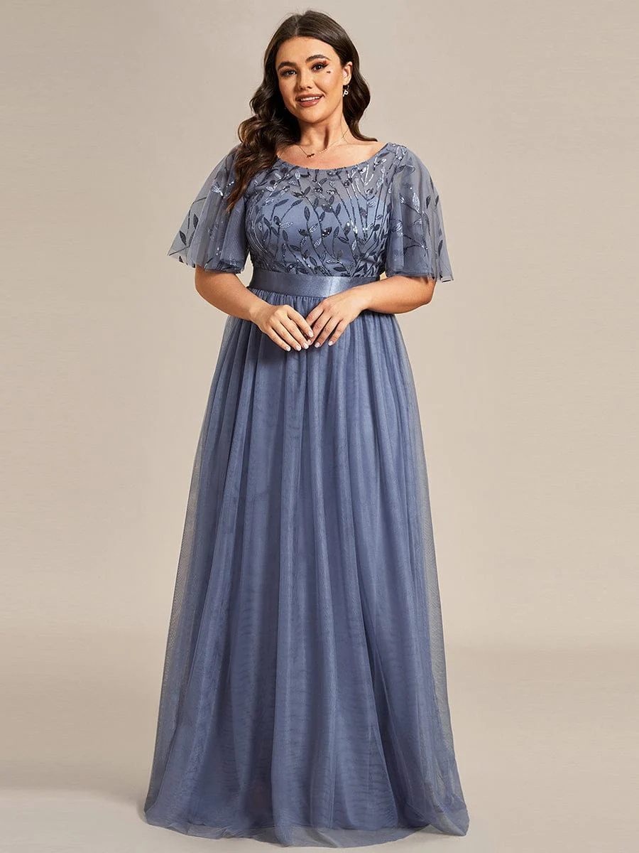 Product image 126