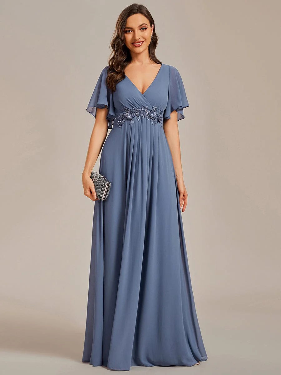 Product image 127