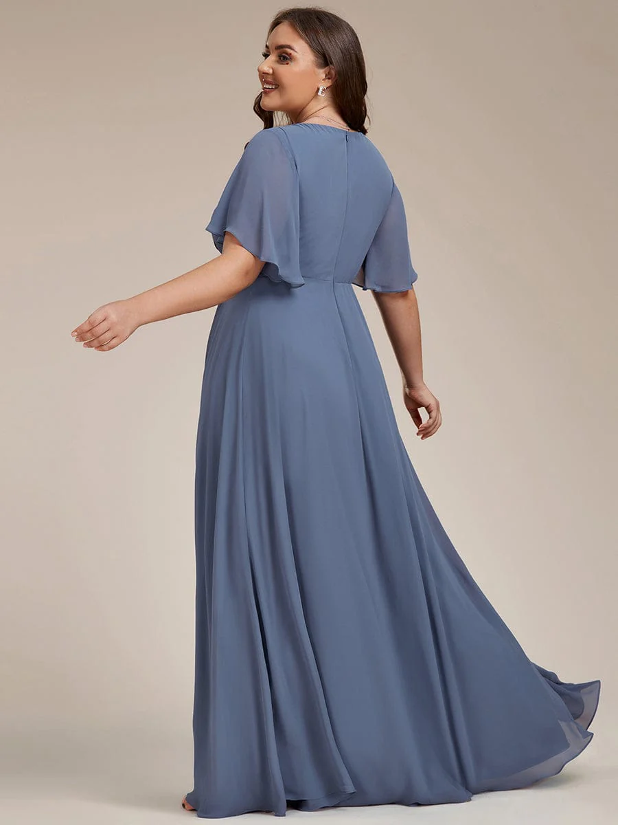 Product image 133