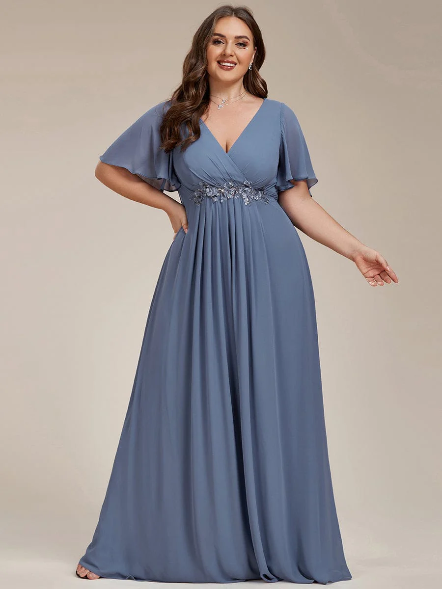 Product image 135
