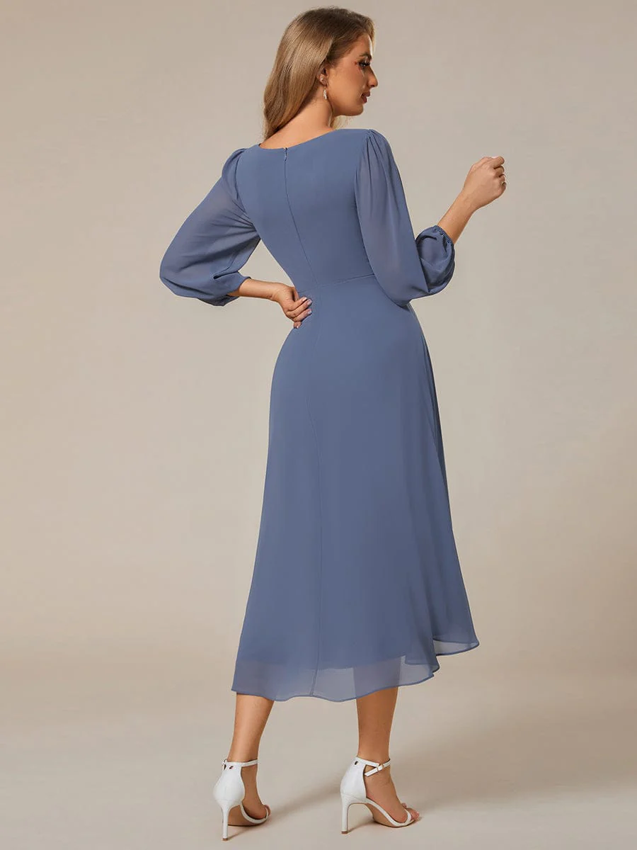 Product image 137
