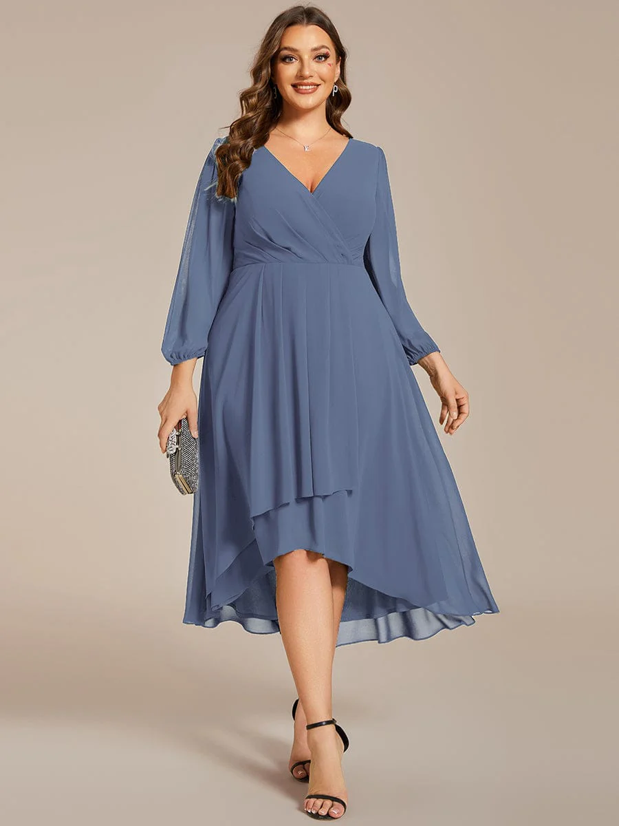 Product image 144