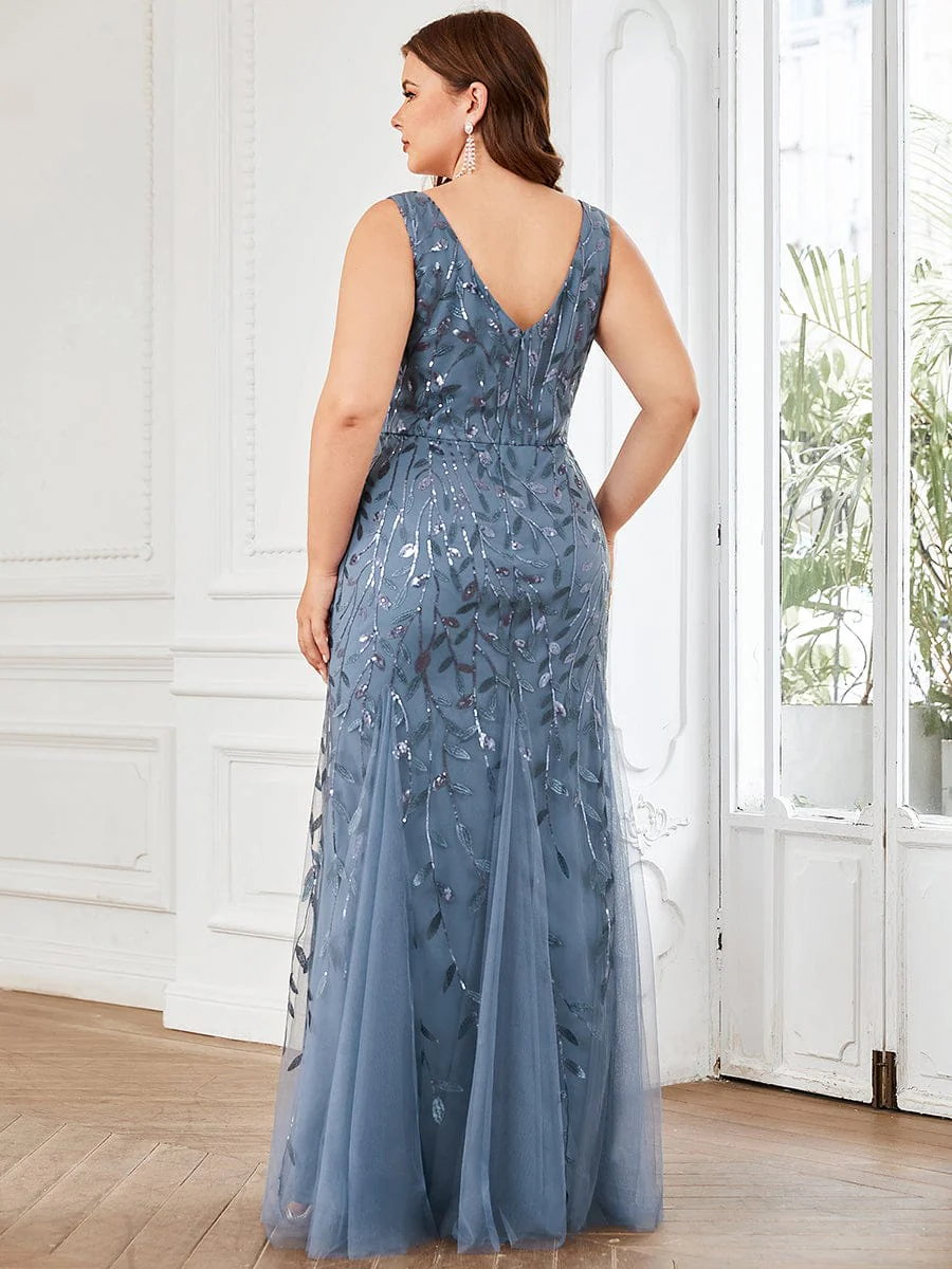 Product image 151