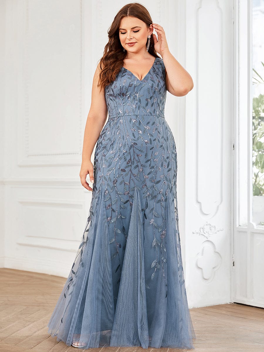 Product image 153