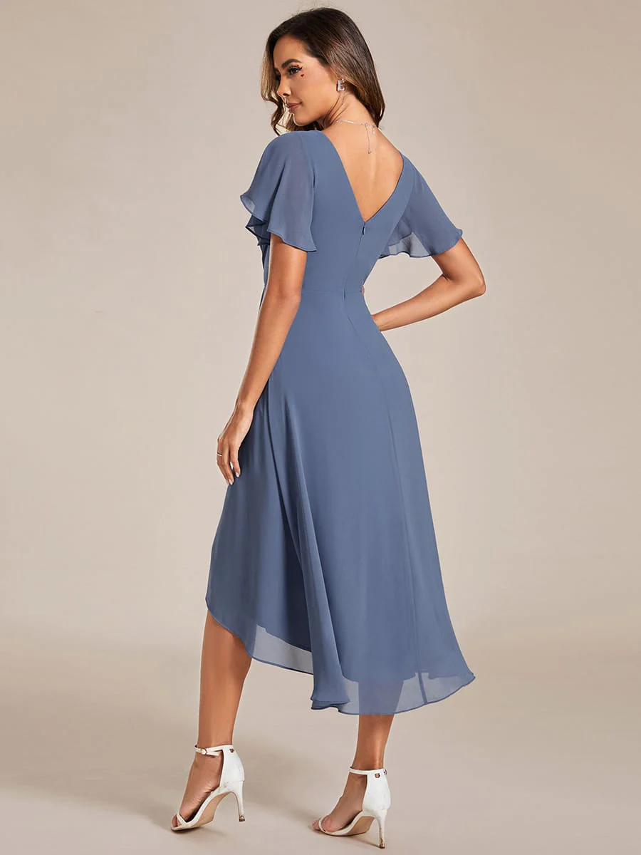 Product image 155