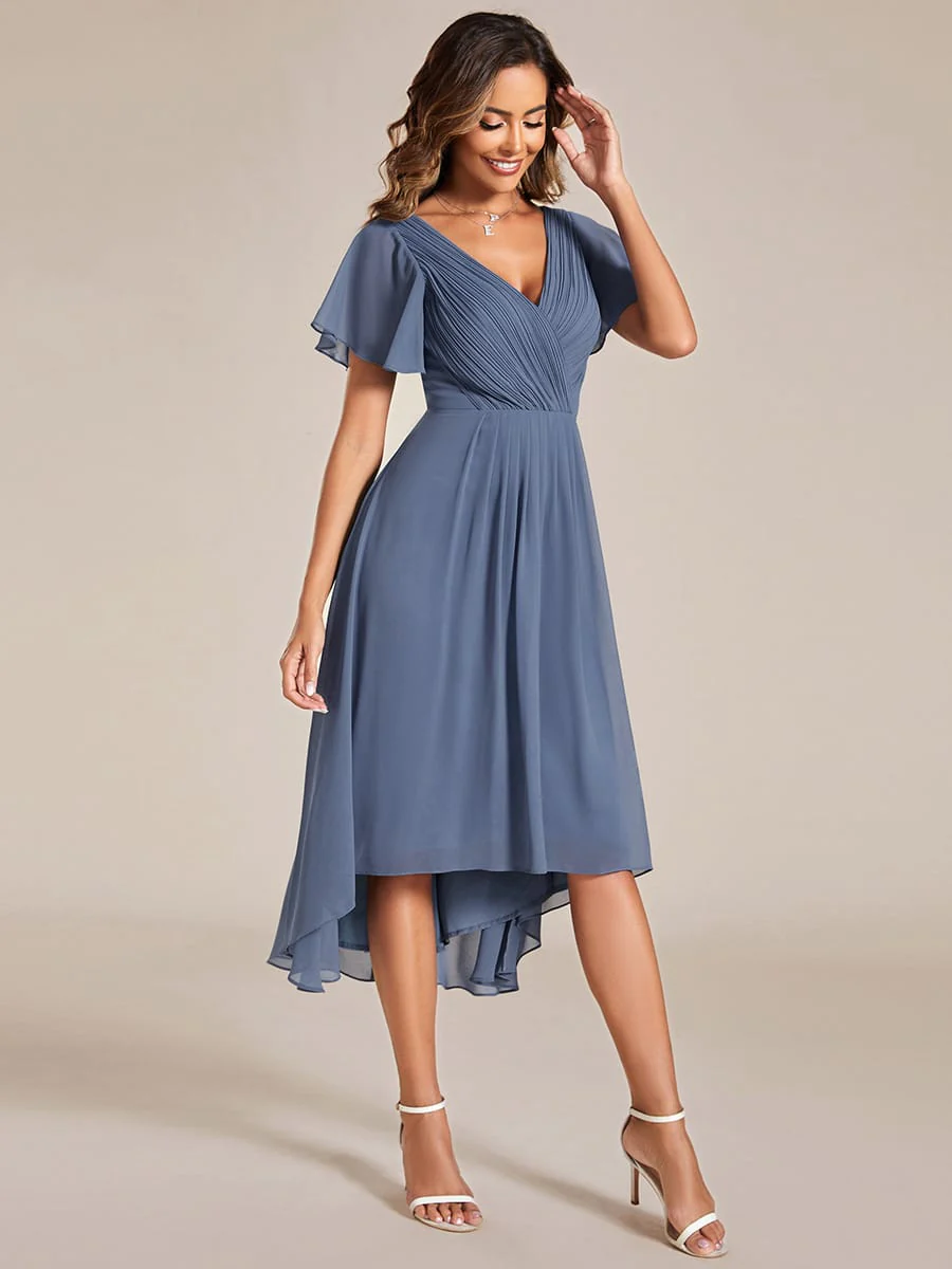 Product image 156