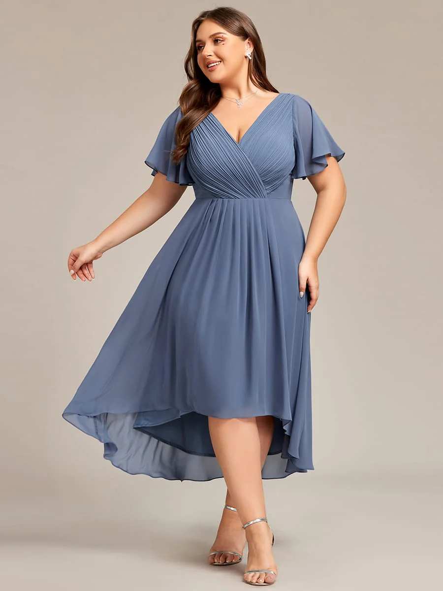 Product image 159