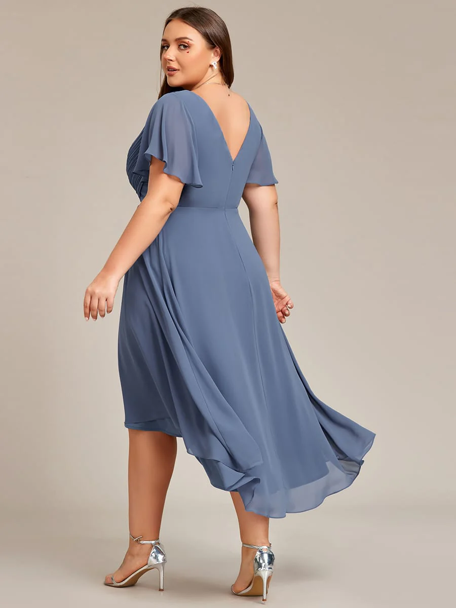 Product image 160