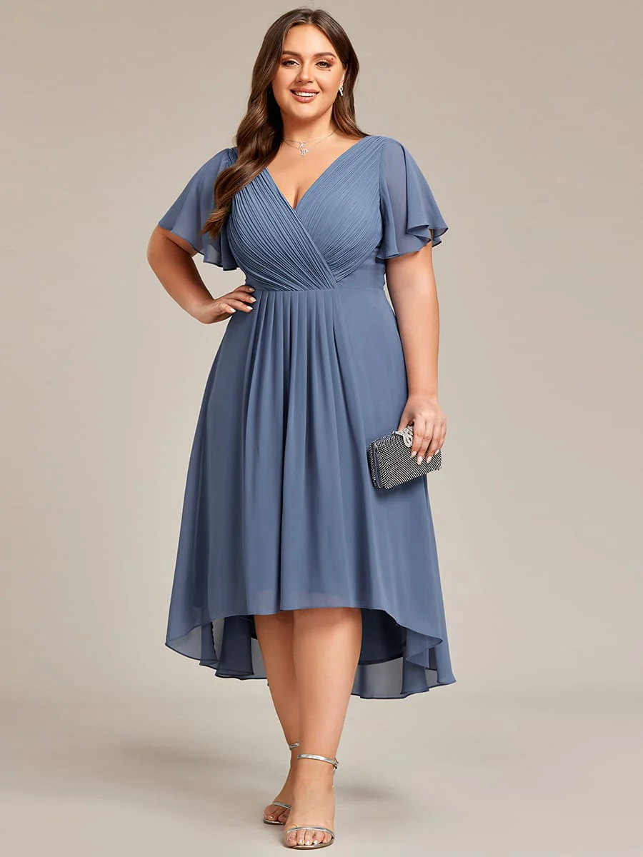 Product image 162