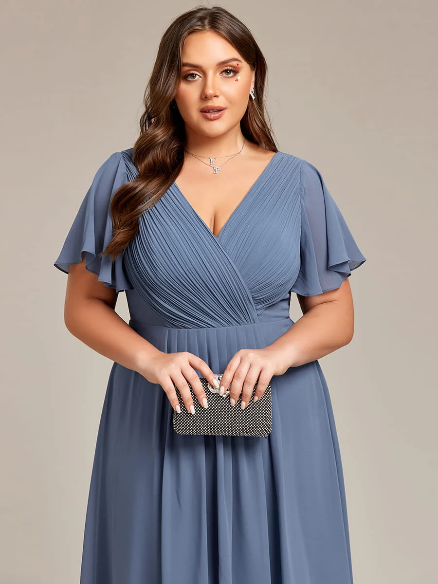 Product image 163