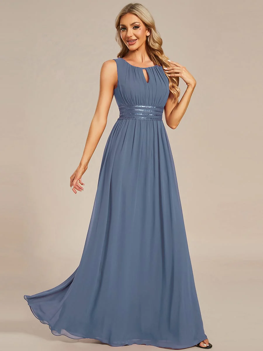 Product image 166