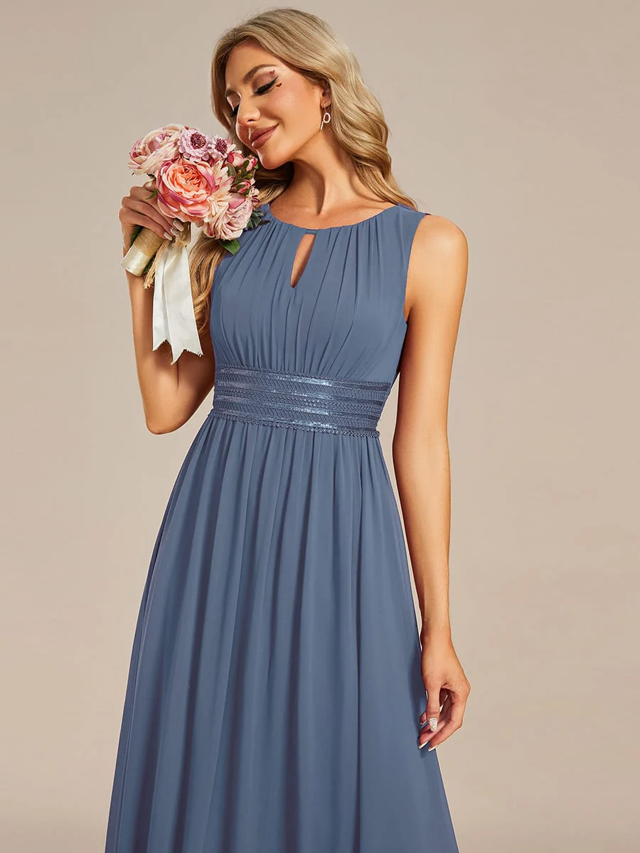 Product image 167