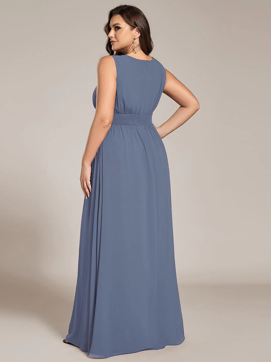 Product image 170