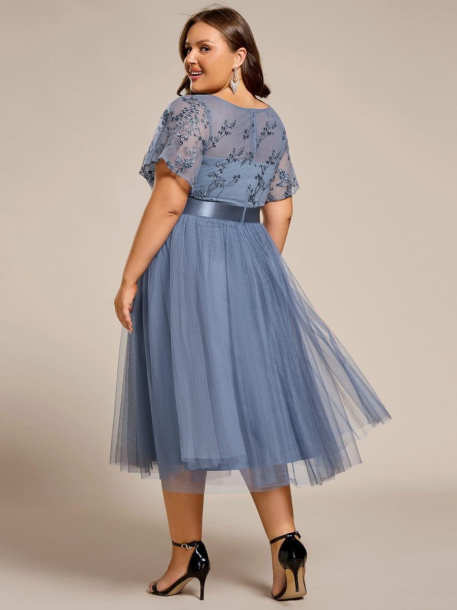 Product image 80