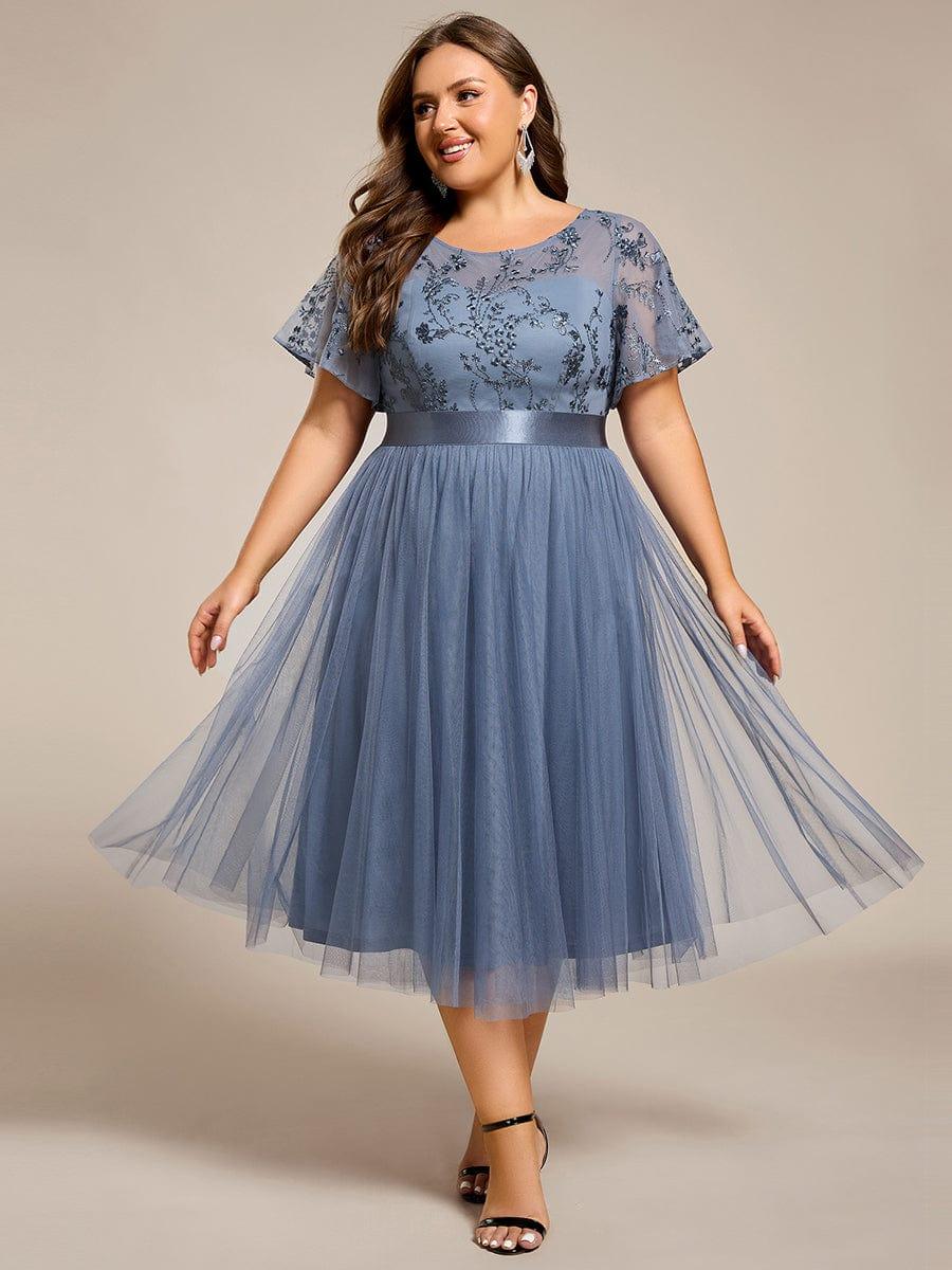 Product image 82