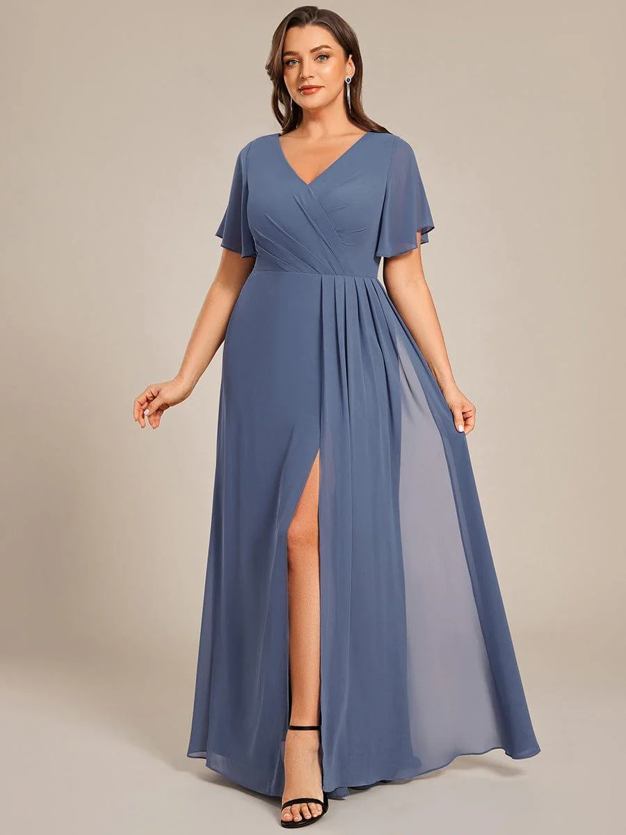 Product image 91