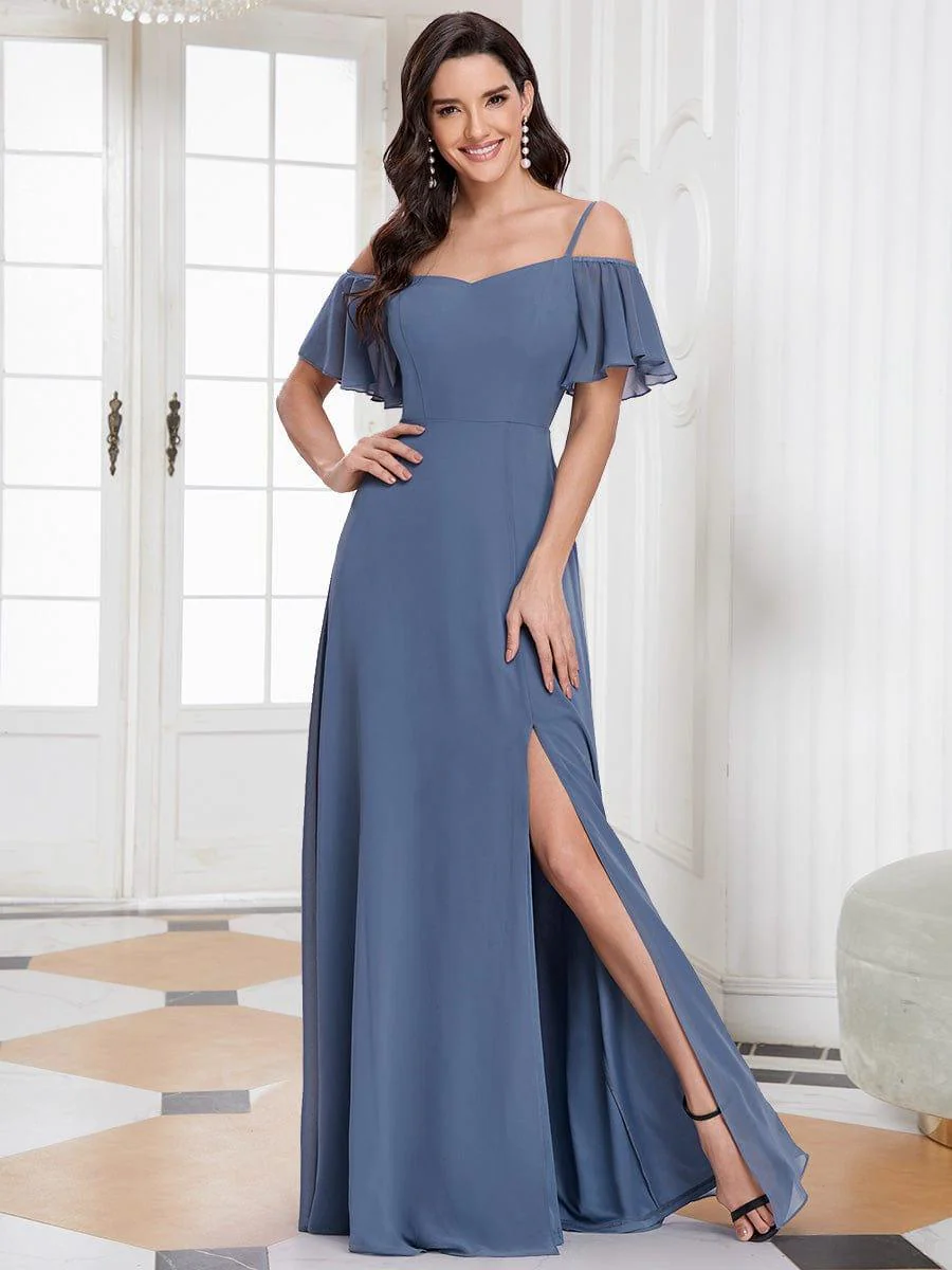Product image 92