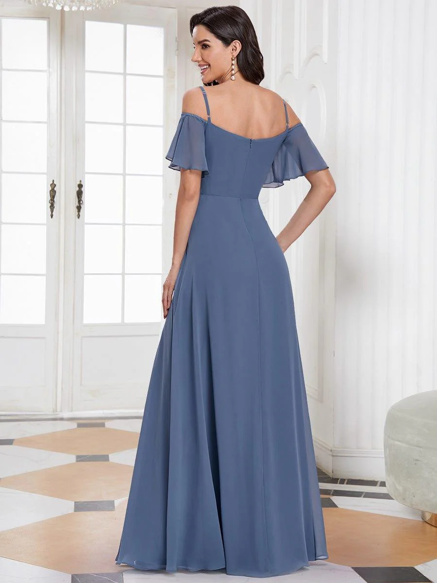 Product image 93