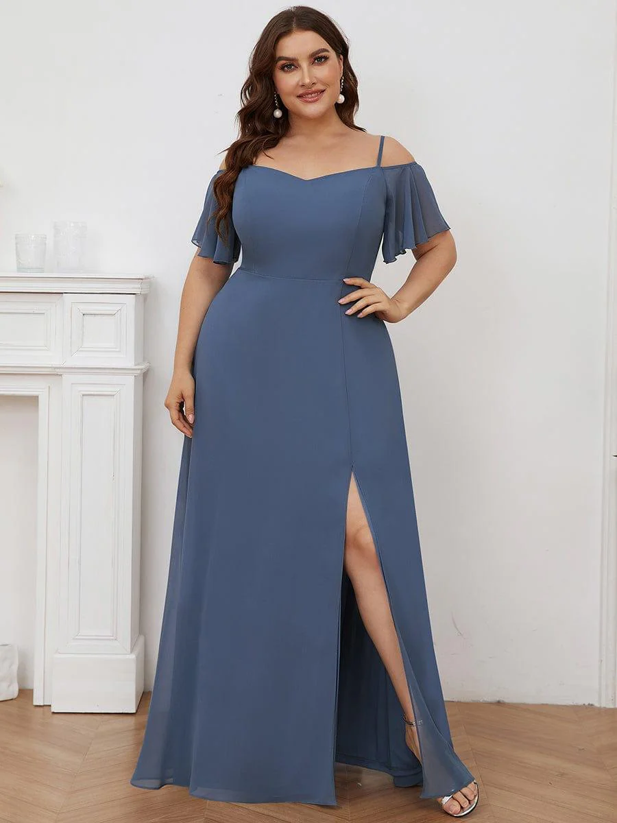 Product image 96