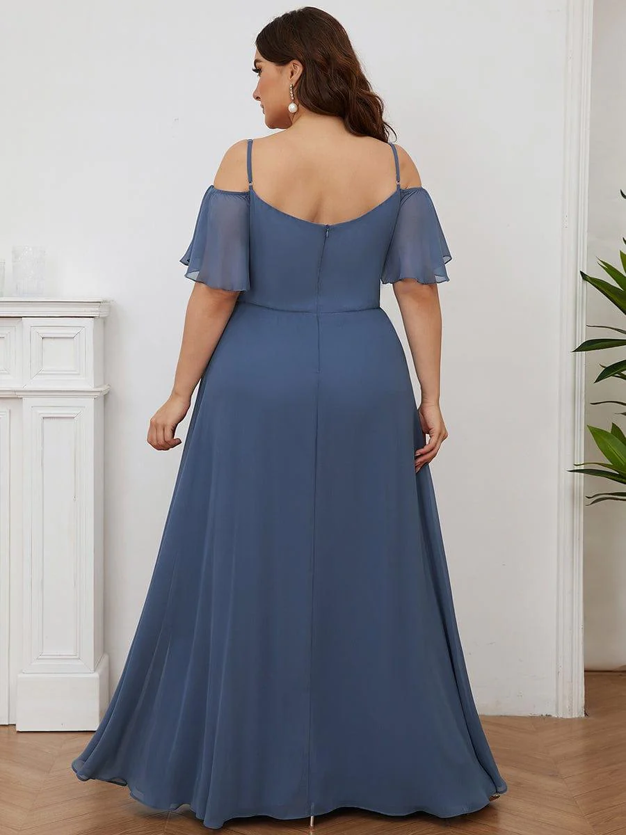 Product image 97