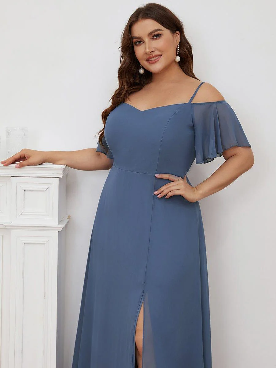 Product image 98