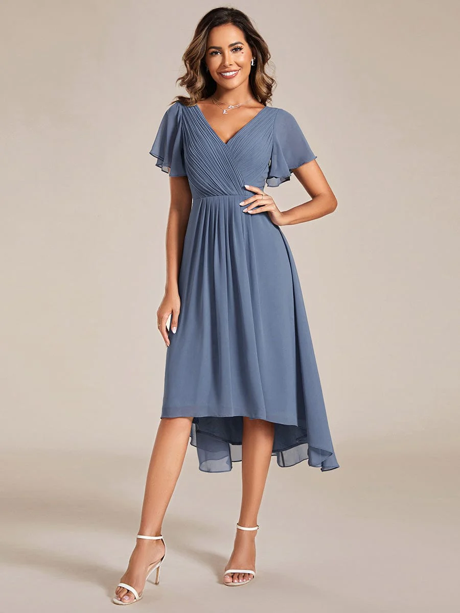 Product image 99