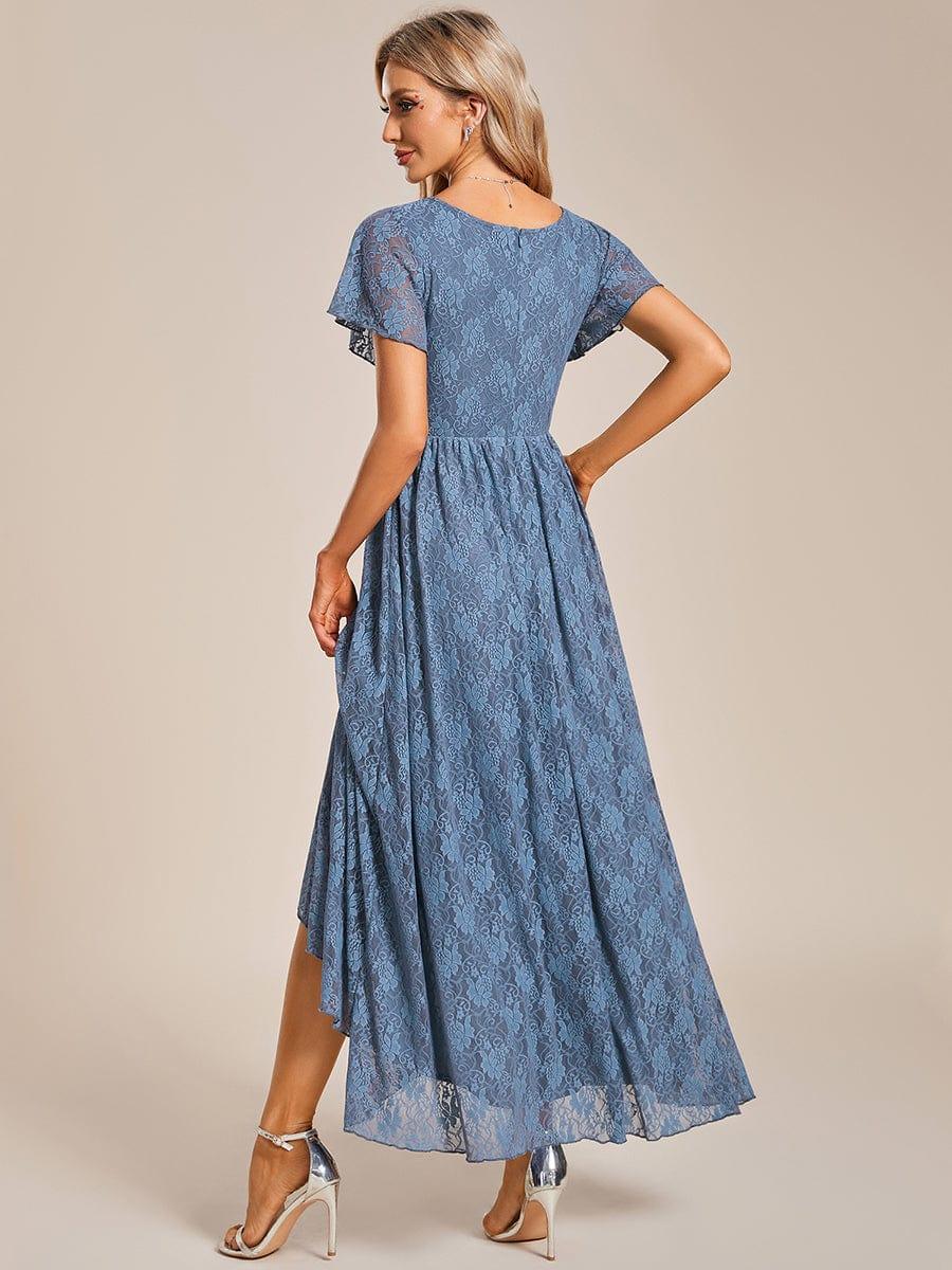 Product image 100