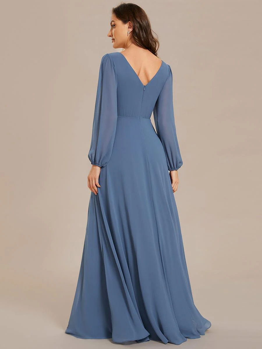 Product image 107