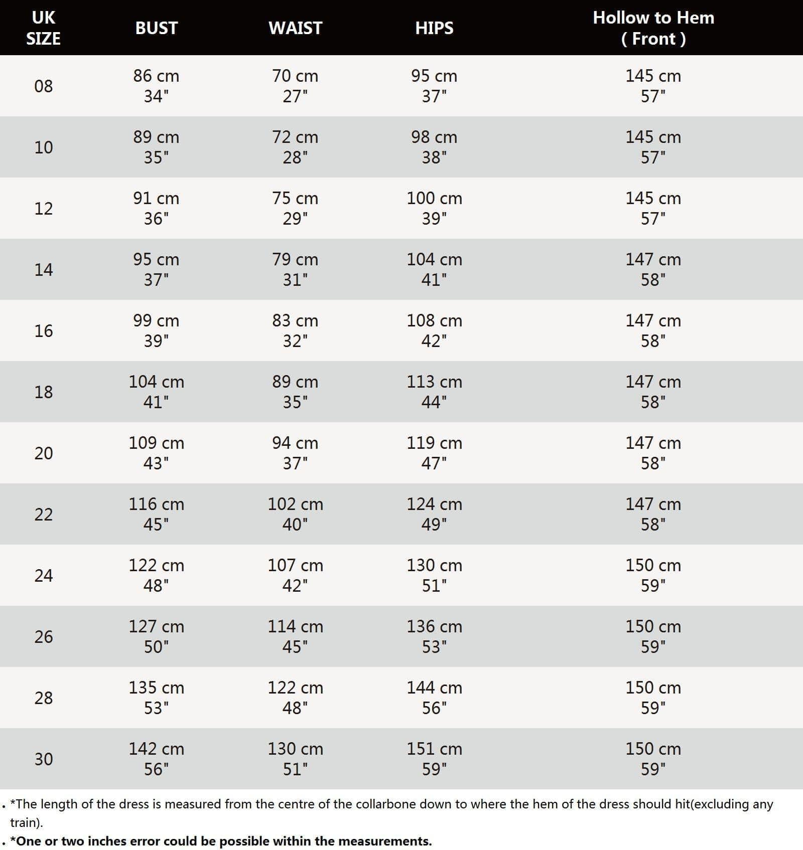 Product image 109