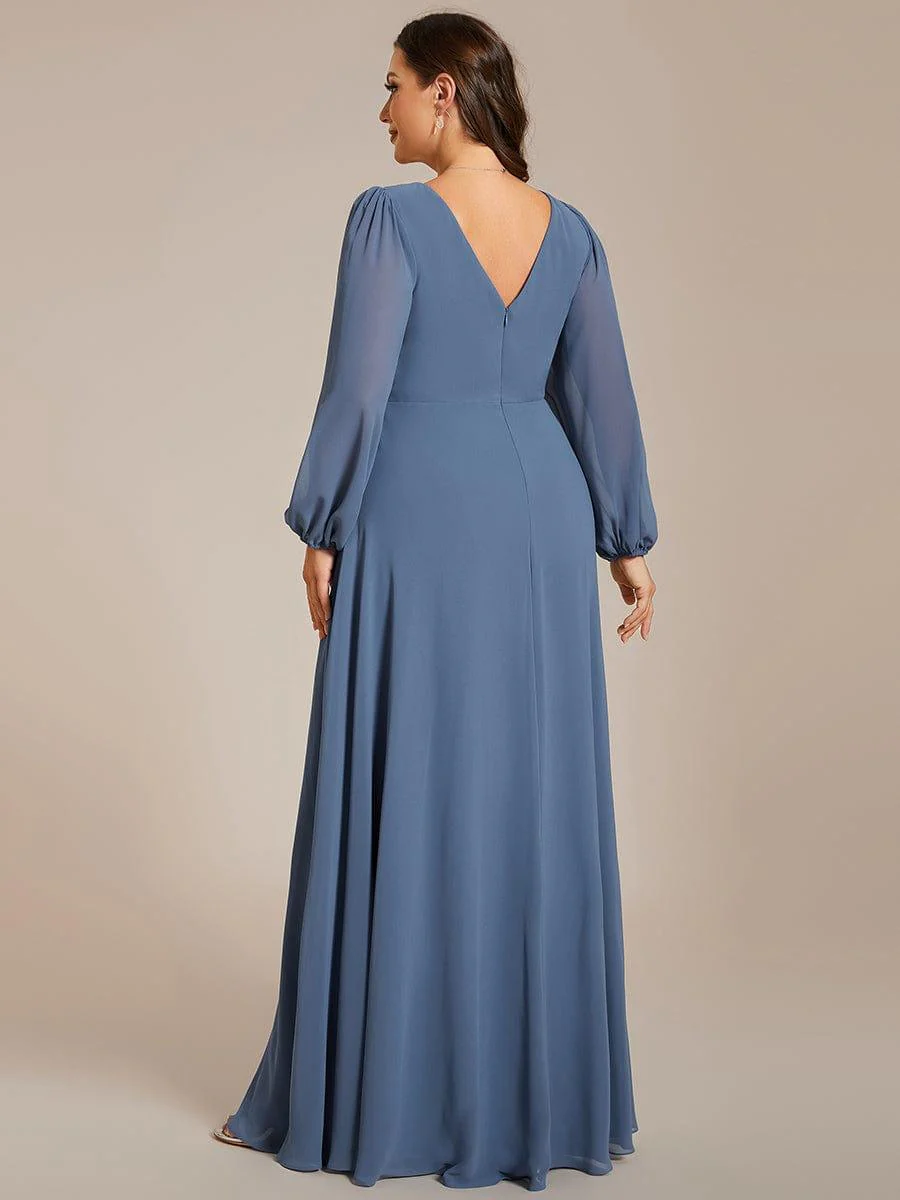 Product image 111