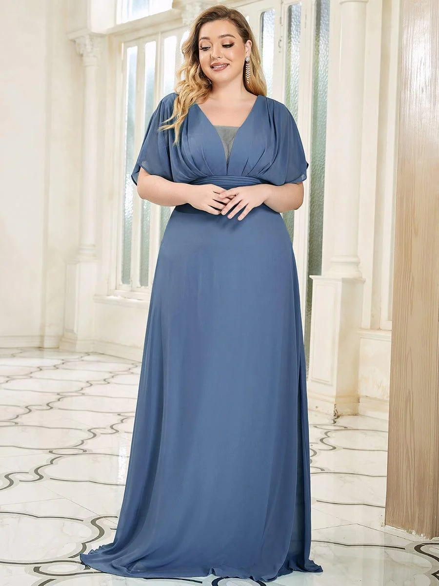 Product image 89