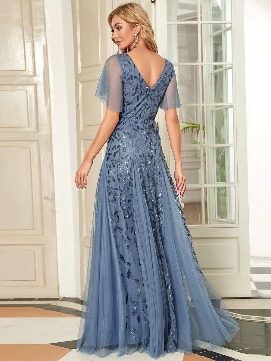 Product image 93