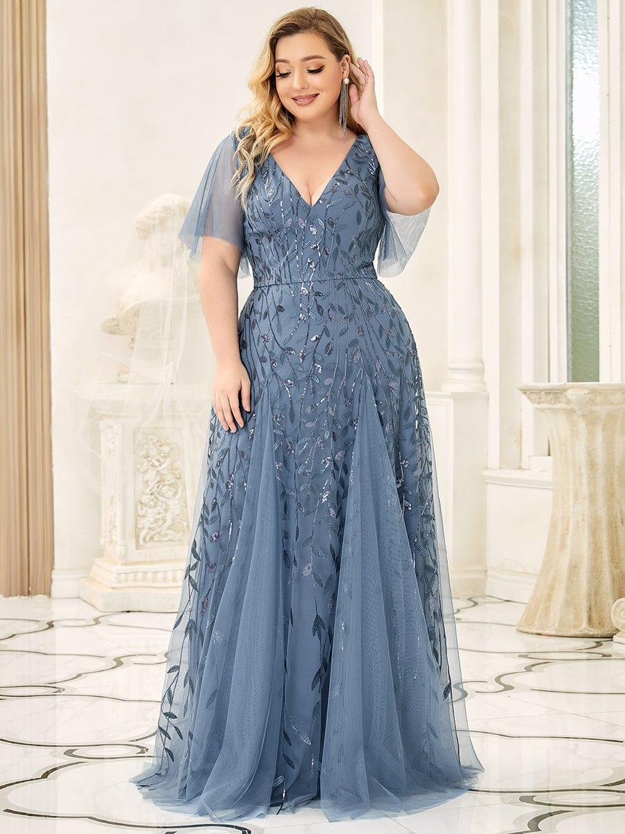 Product image 96