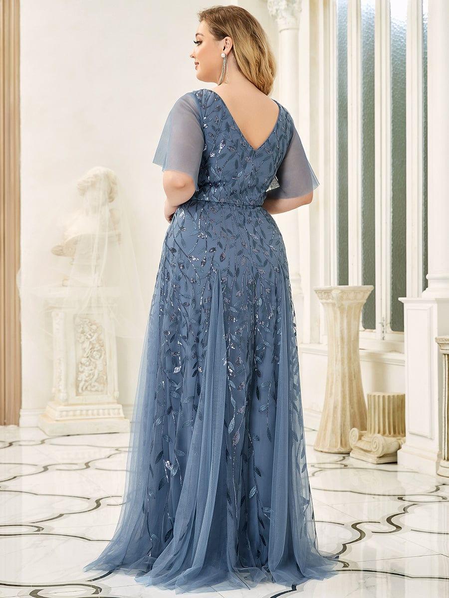 Product image 97