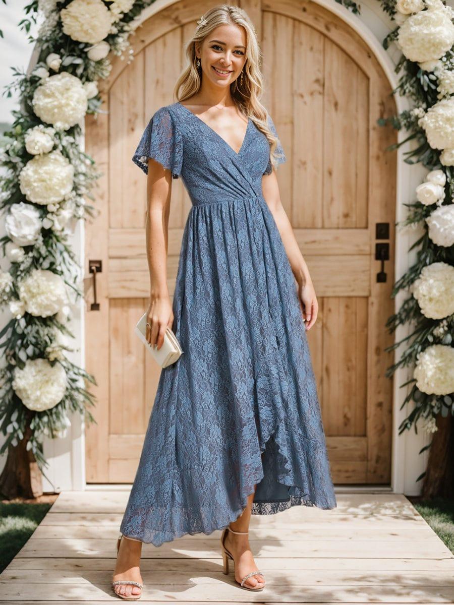 Product image 99