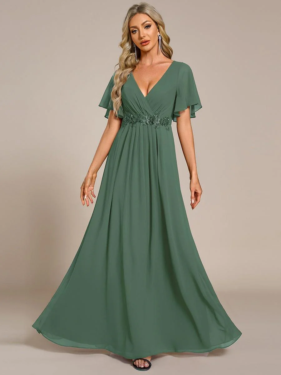 Product image 101