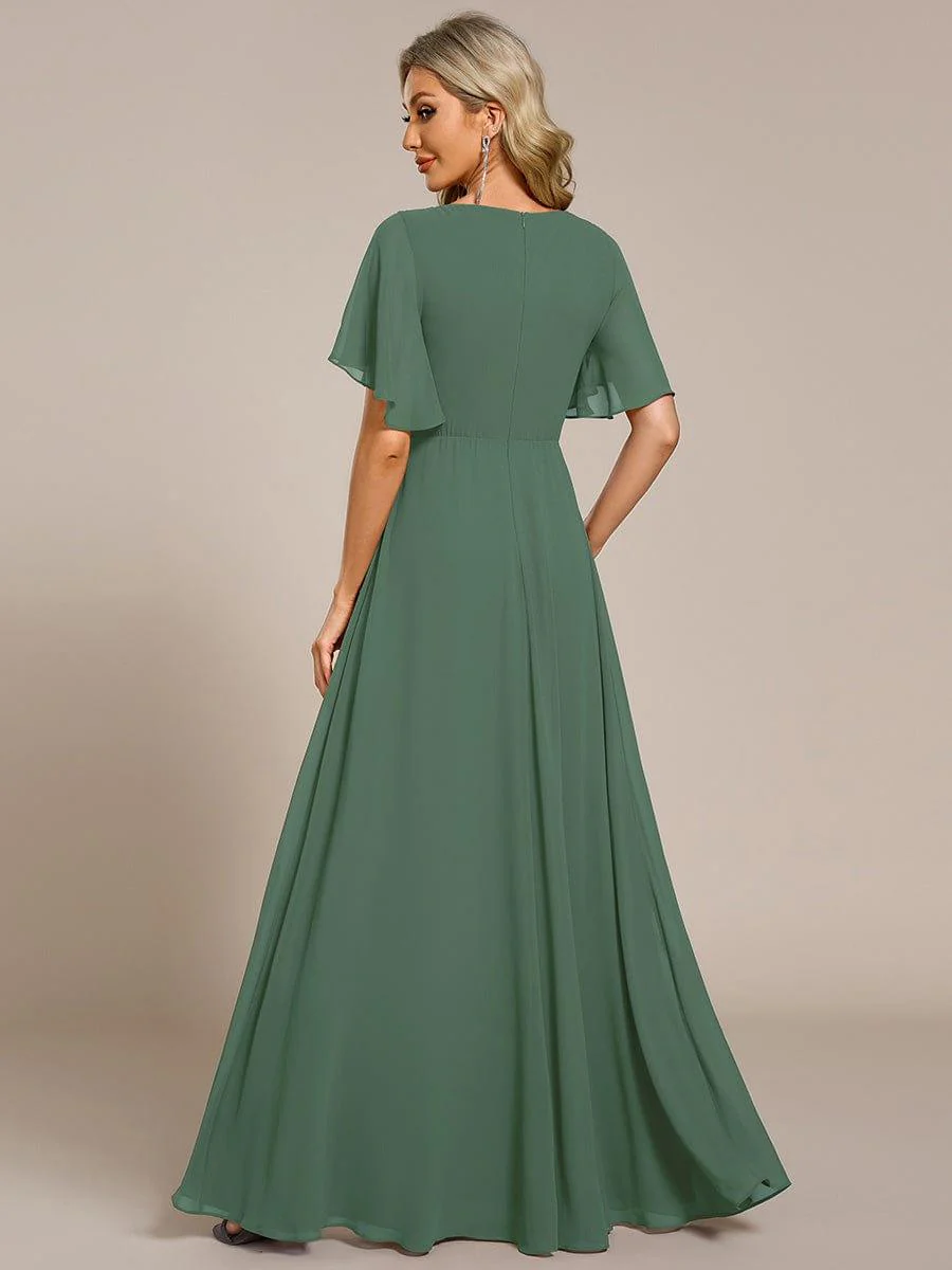 Product image 102