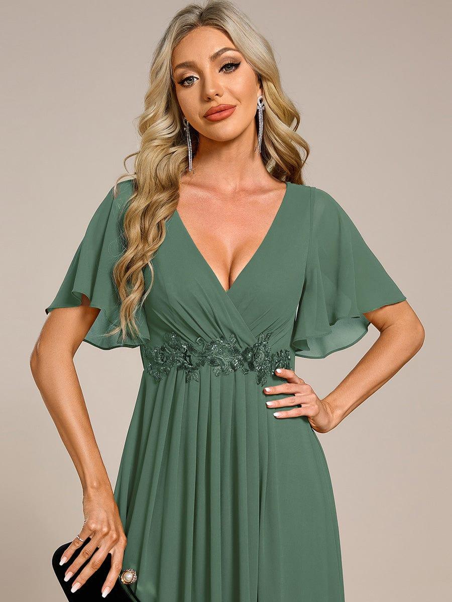 Product image 103