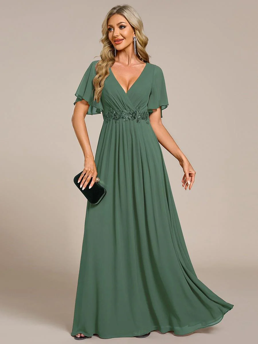 Product image 104