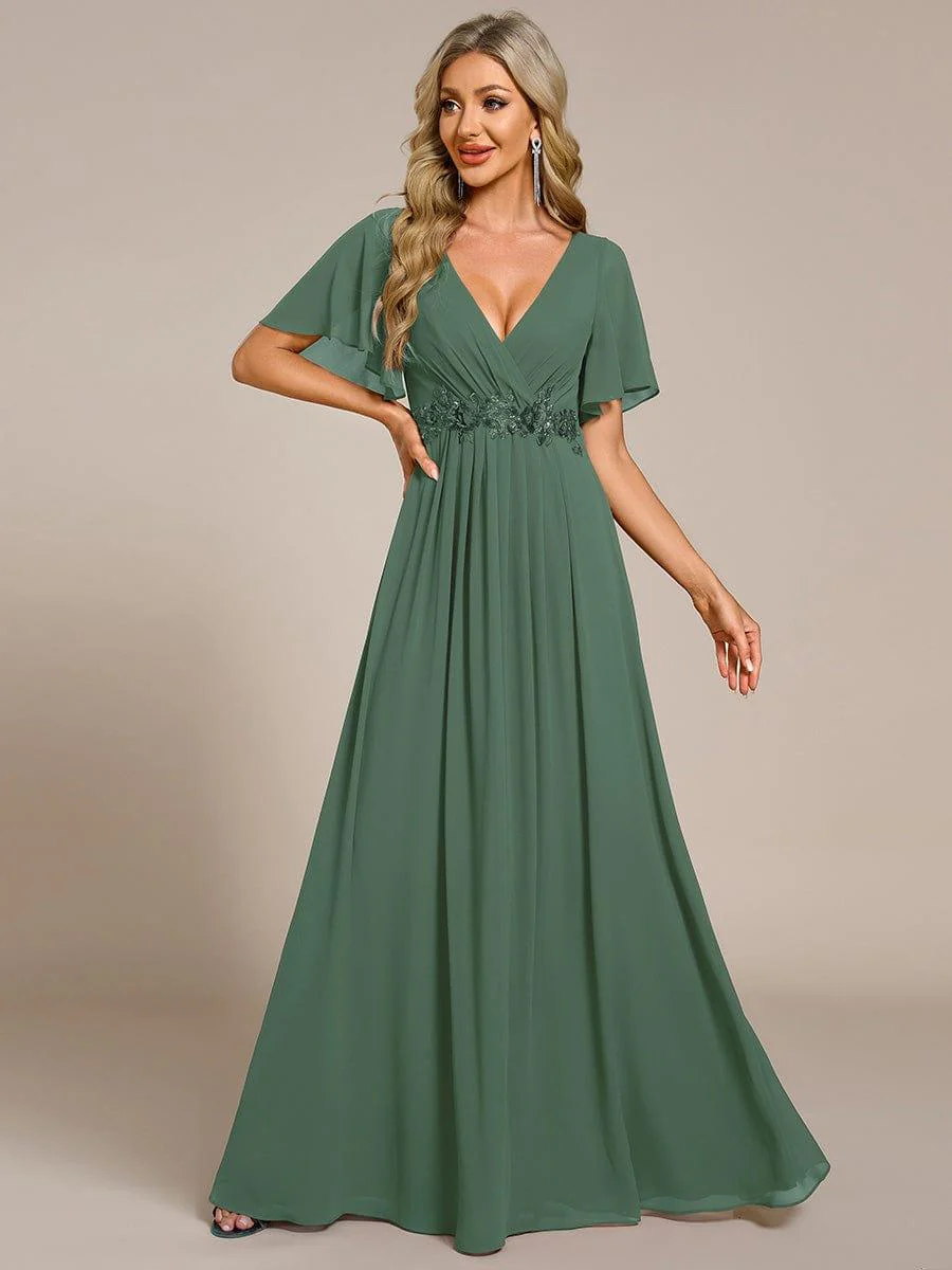 Product image 105