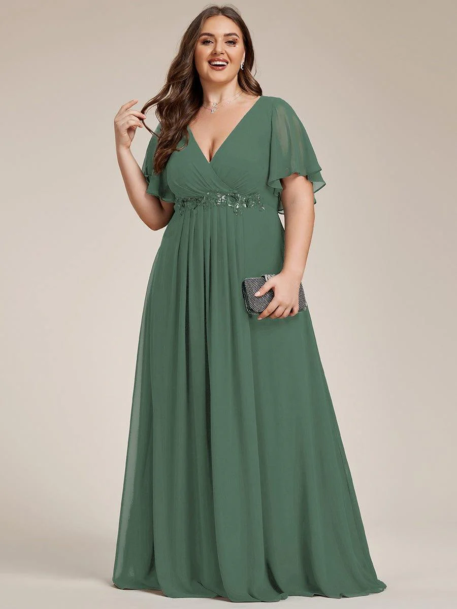 Product image 106